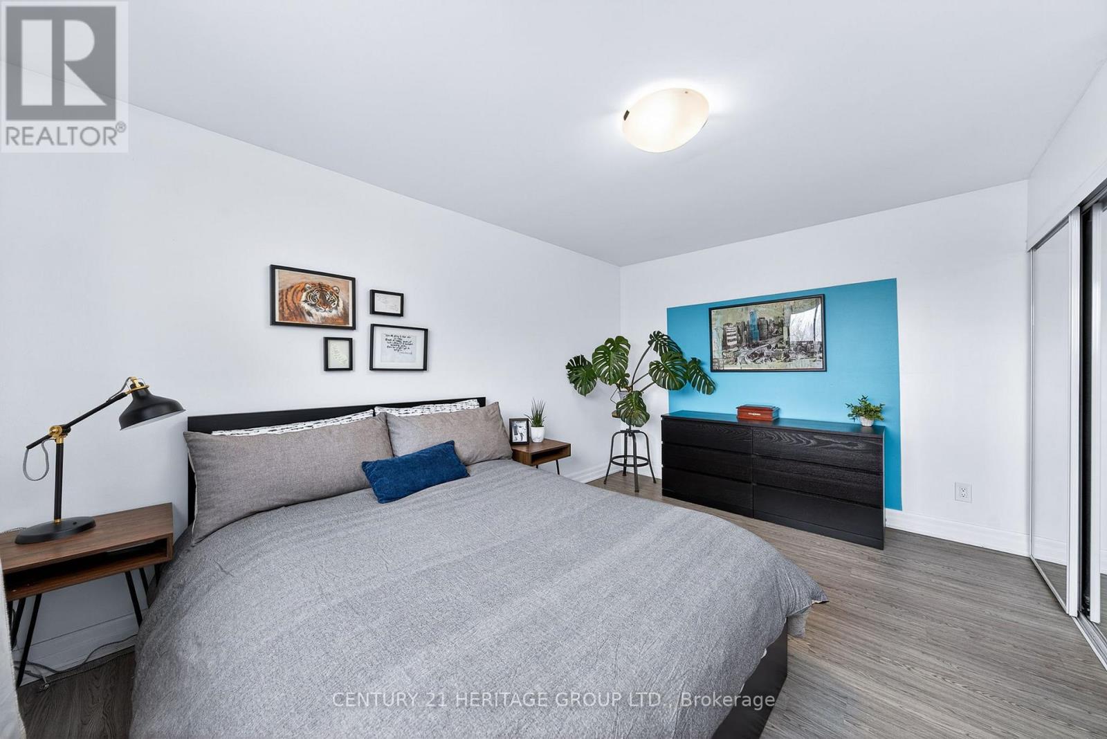 293 Milestone Crescent, Aurora, Ontario  L4G 3M2 - Photo 26 - N12688676