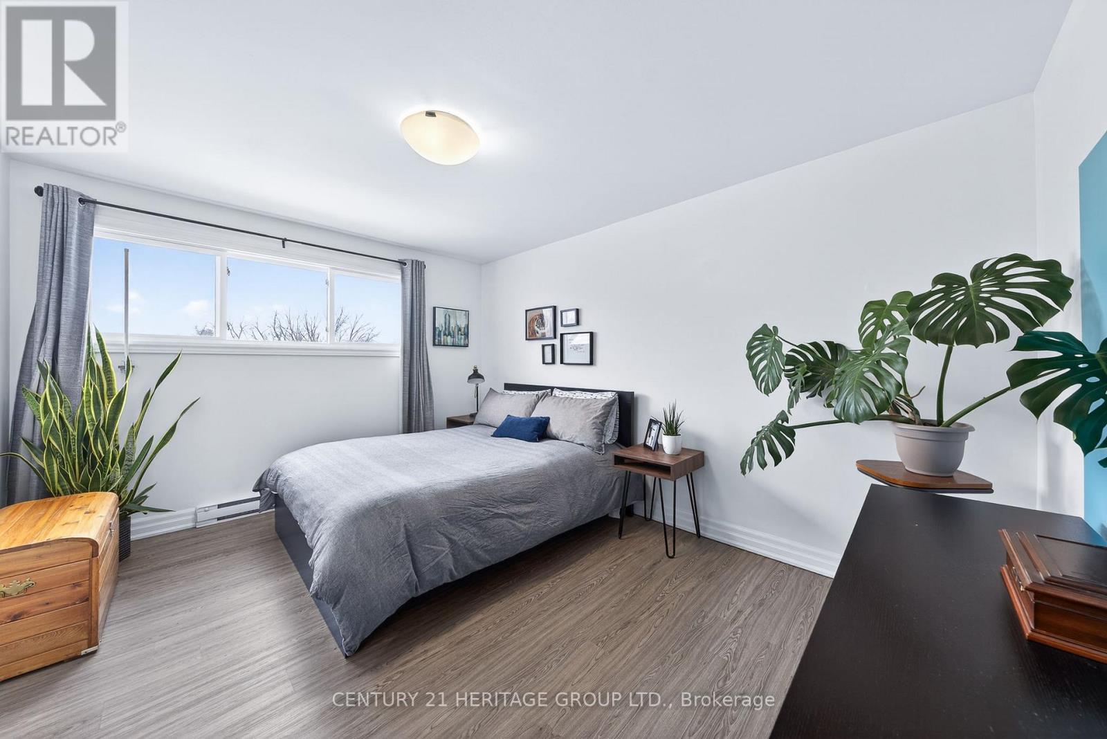 293 Milestone Crescent, Aurora, Ontario  L4G 3M2 - Photo 27 - N12688676