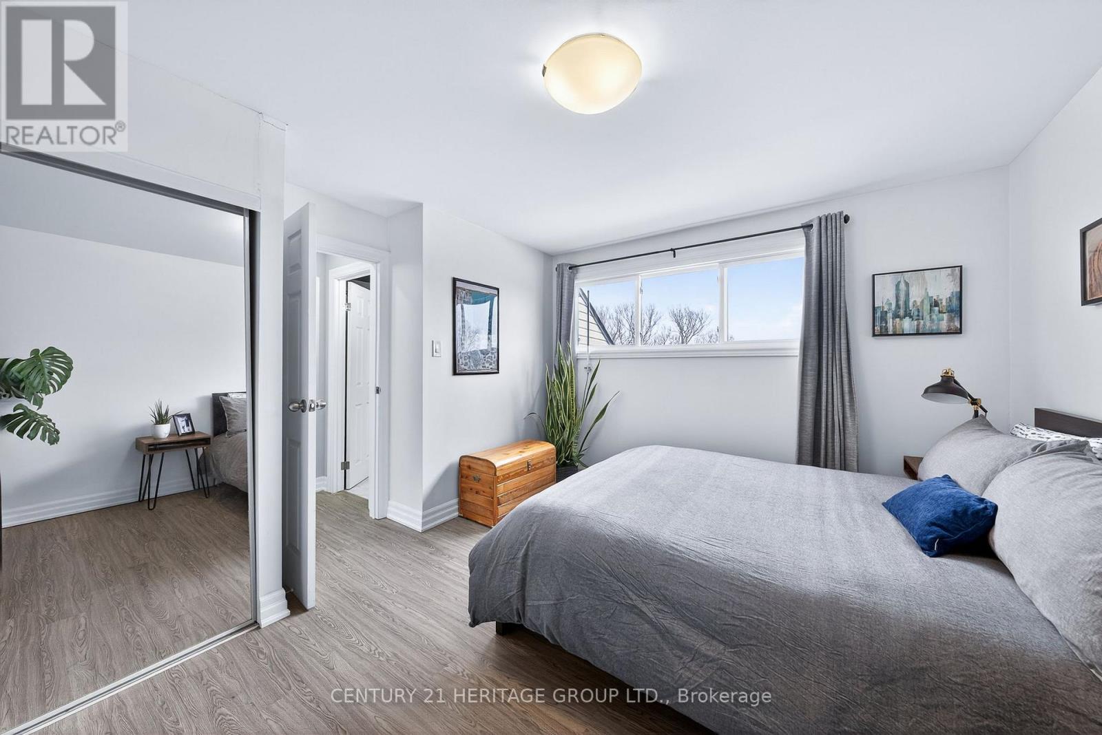 293 Milestone Crescent, Aurora, Ontario  L4G 3M2 - Photo 29 - N12688676