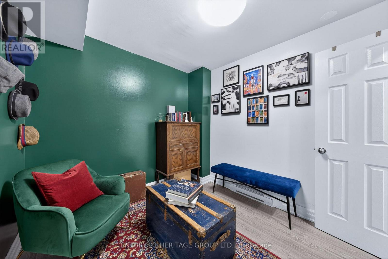 293 Milestone Crescent, Aurora, Ontario  L4G 3M2 - Photo 33 - N12688676