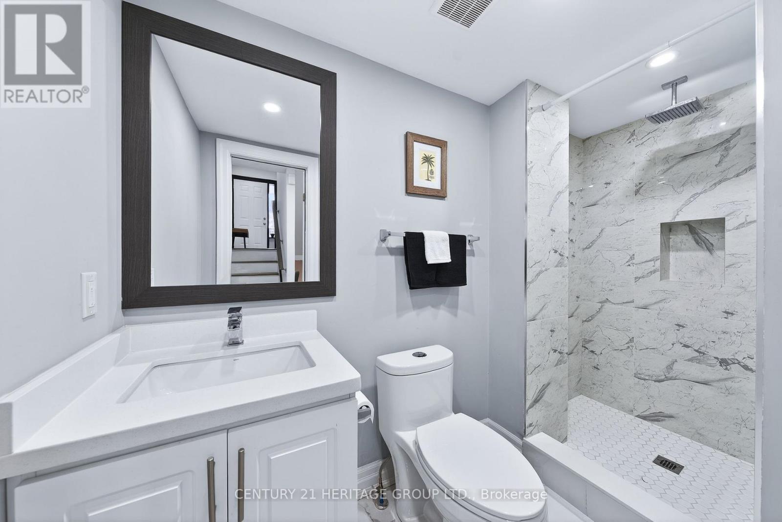 293 Milestone Crescent, Aurora, Ontario  L4G 3M2 - Photo 34 - N12688676