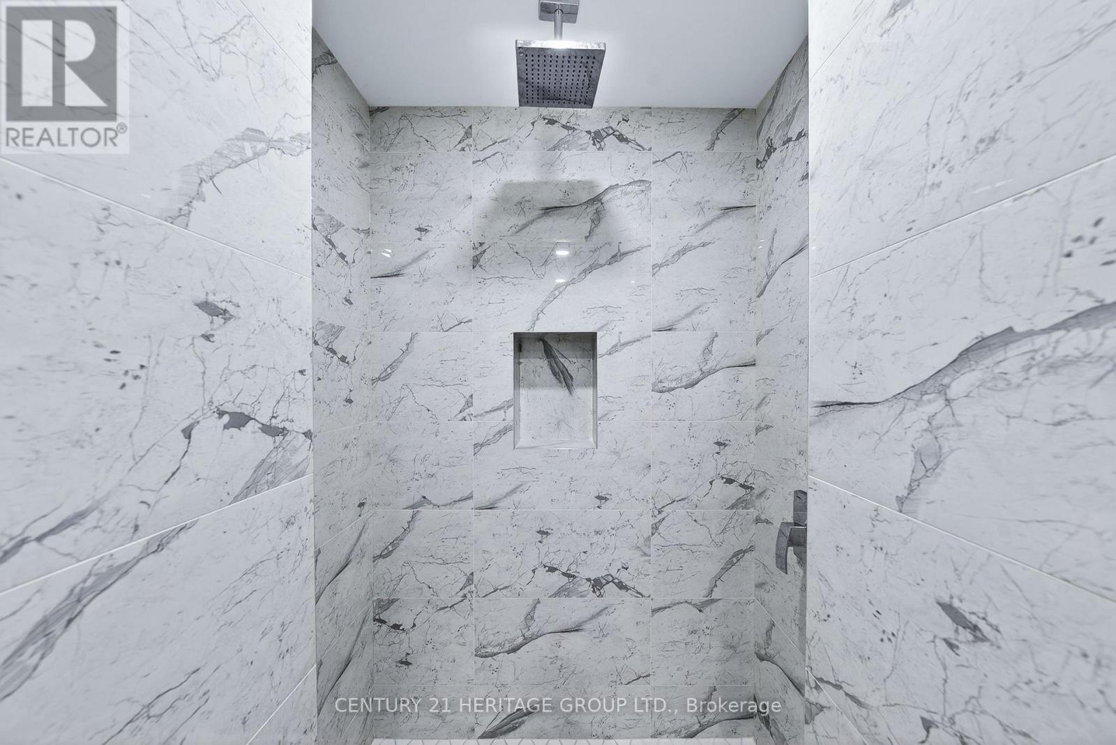 293 Milestone Crescent, Aurora, Ontario  L4G 3M2 - Photo 35 - N12688676