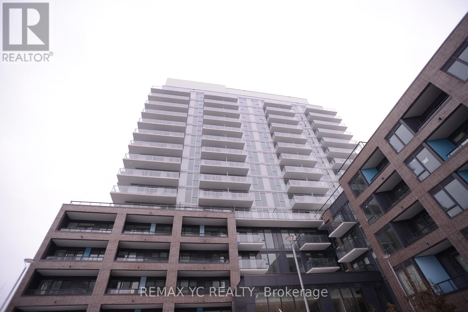 501 - 185 Deerfield Road, Newmarket, Ontario  L3Y 0G7 - Photo 13 - N12688692