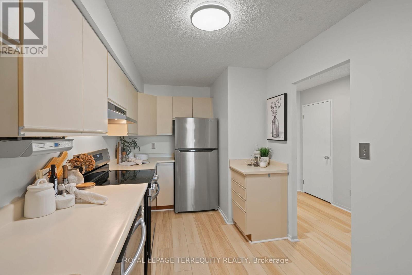 304 - 41 Ash Street, Uxbridge, Ontario  L9P 1E2 - Photo 10 - N12688712