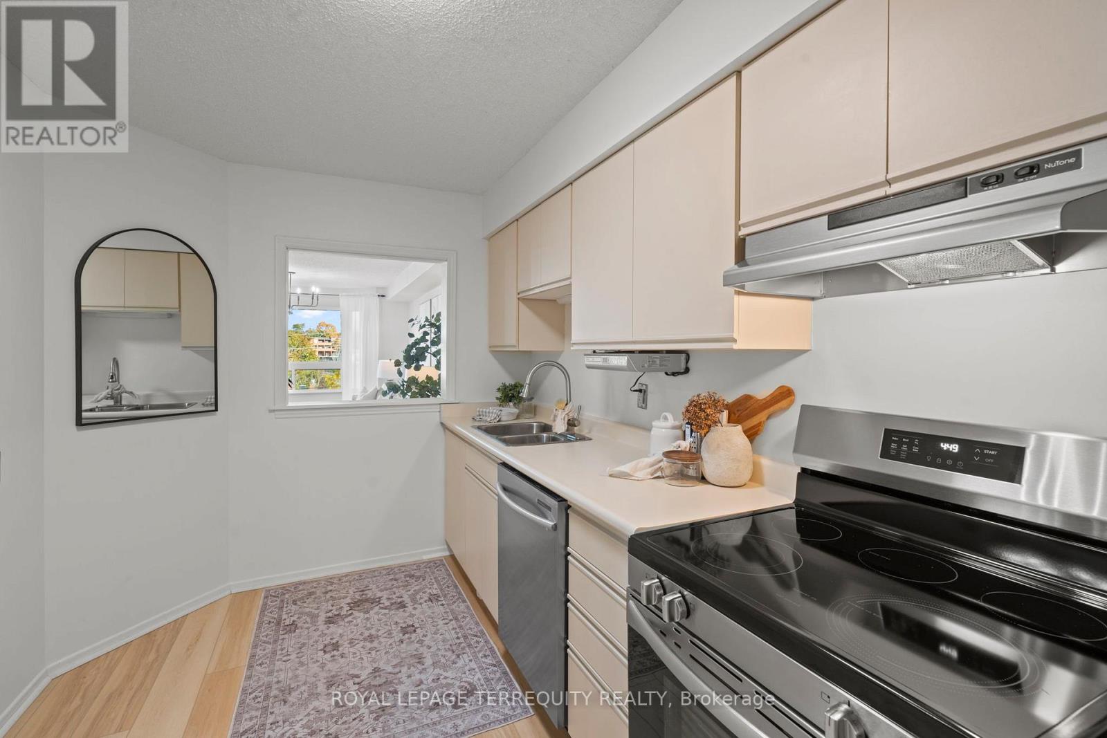 304 - 41 Ash Street, Uxbridge, Ontario  L9P 1E2 - Photo 11 - N12688712