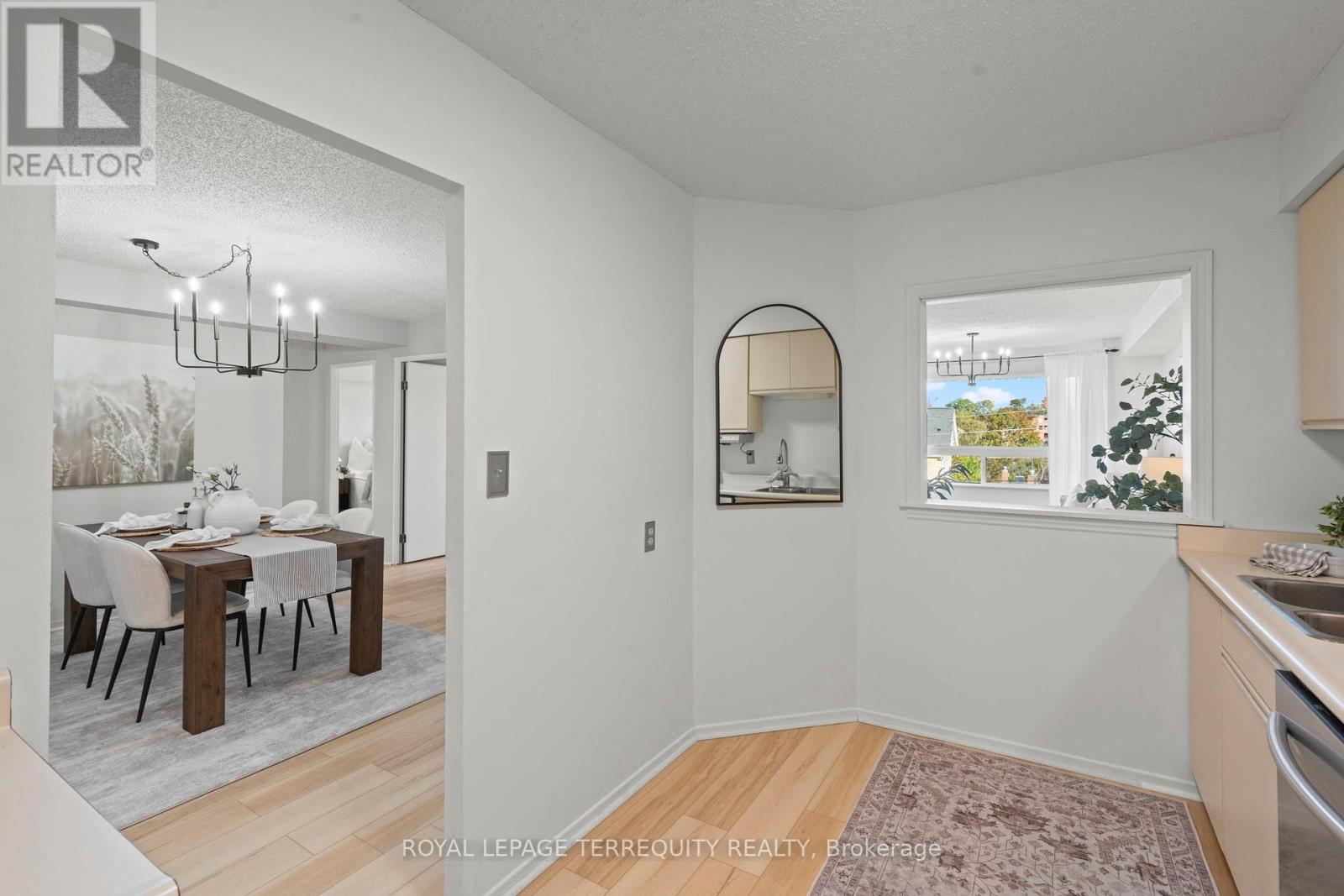 304 - 41 Ash Street, Uxbridge, Ontario  L9P 1E2 - Photo 12 - N12688712