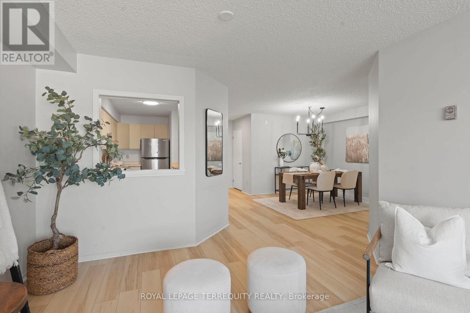 304 - 41 Ash Street, Uxbridge, Ontario  L9P 1E2 - Photo 13 - N12688712