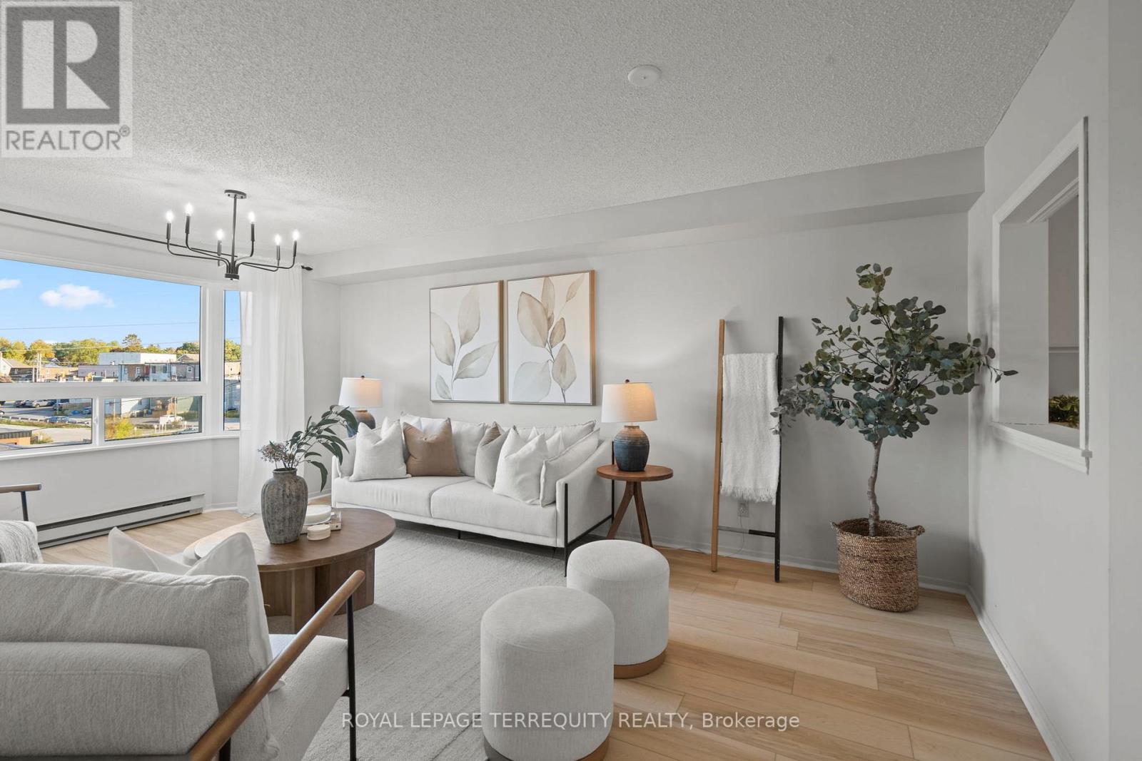 304 - 41 Ash Street, Uxbridge, Ontario  L9P 1E2 - Photo 14 - N12688712