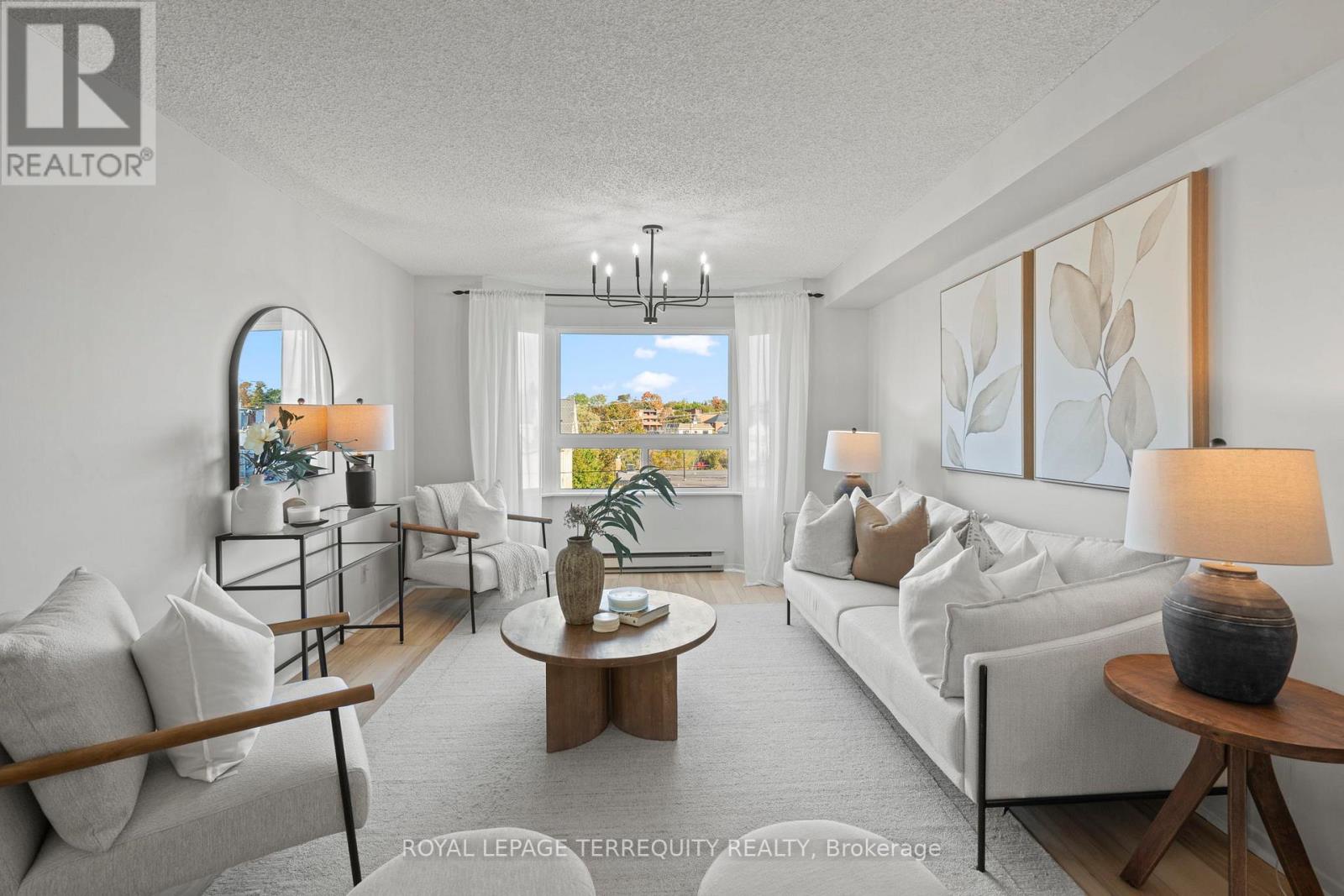 304 - 41 Ash Street, Uxbridge, Ontario  L9P 1E2 - Photo 15 - N12688712