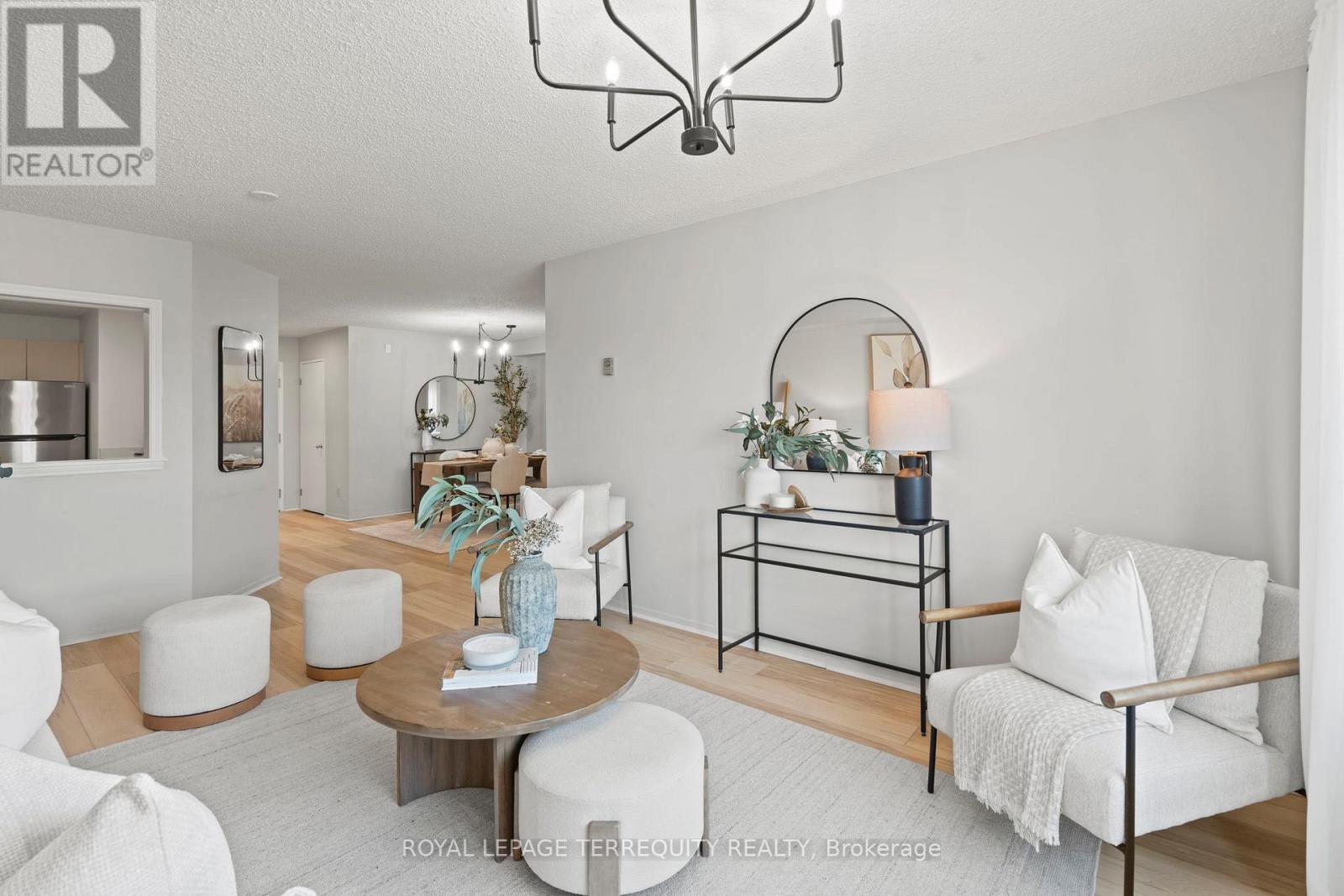 304 - 41 Ash Street, Uxbridge, Ontario  L9P 1E2 - Photo 16 - N12688712