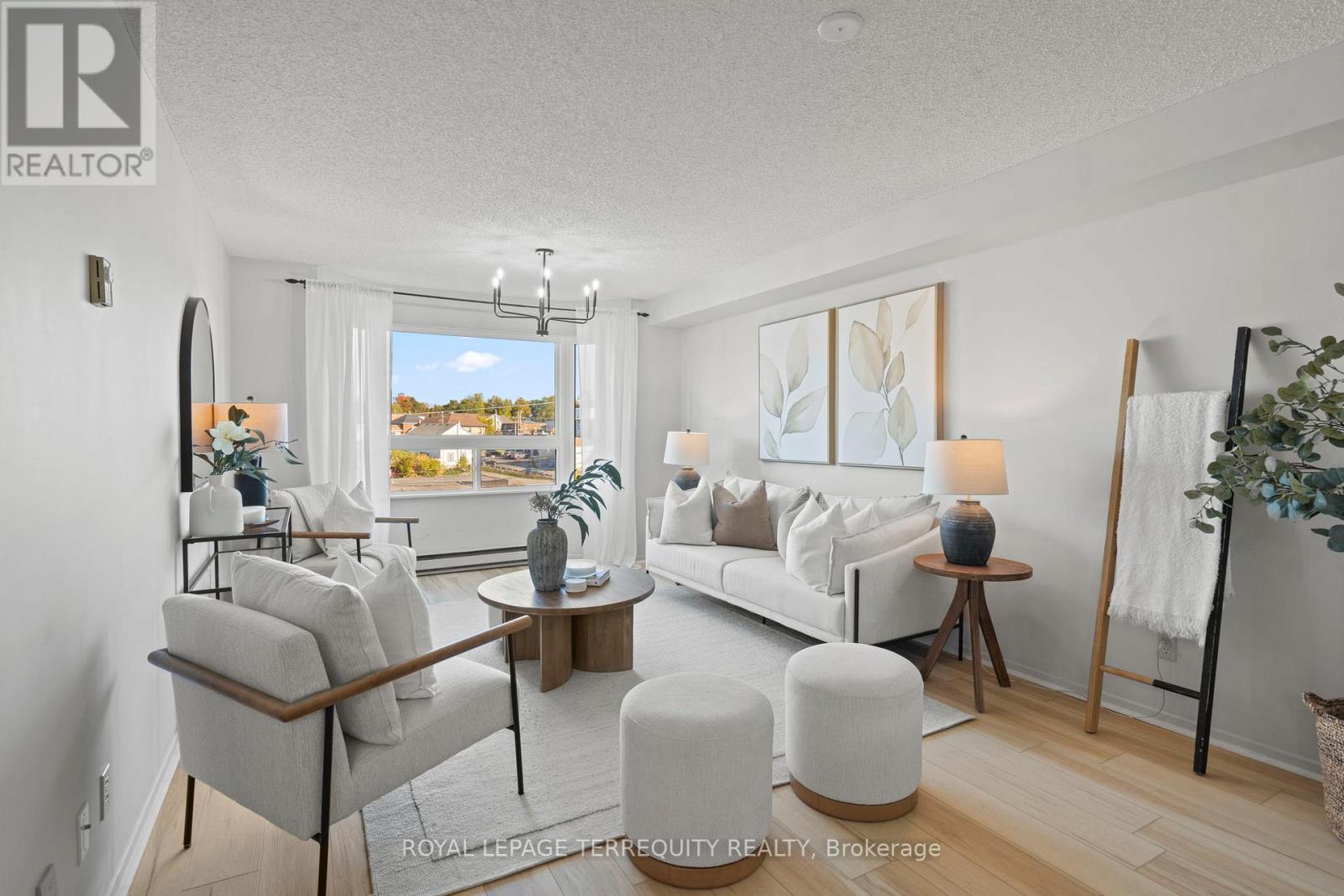 304 - 41 Ash Street, Uxbridge, Ontario  L9P 1E2 - Photo 17 - N12688712