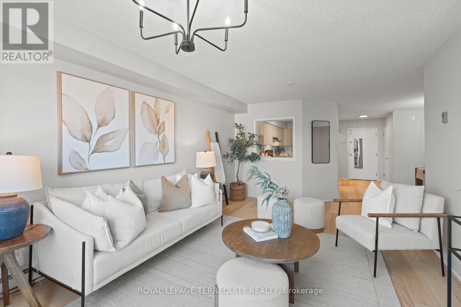 304 - 41 Ash Street, Uxbridge, Ontario  L9P 1E2 - Photo 18 - N12688712