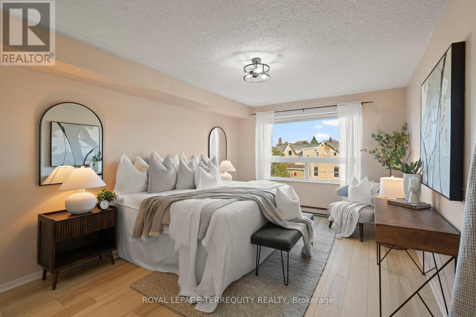 304 - 41 Ash Street, Uxbridge, Ontario  L9P 1E2 - Photo 19 - N12688712