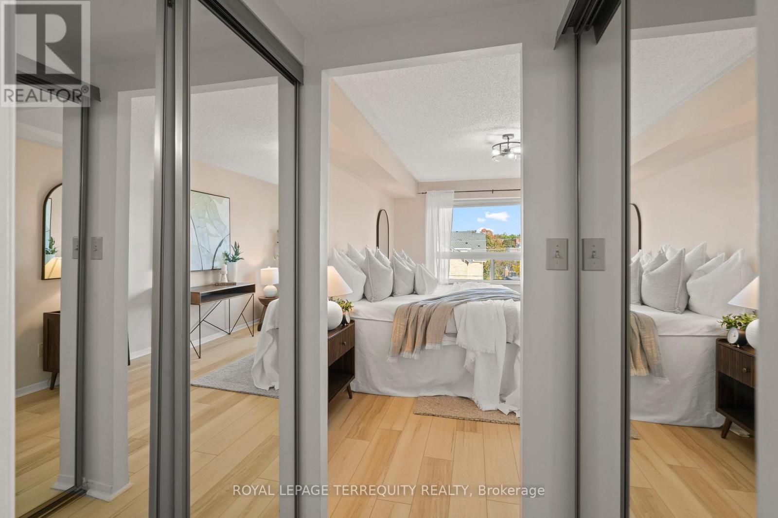 304 - 41 Ash Street, Uxbridge, Ontario  L9P 1E2 - Photo 21 - N12688712