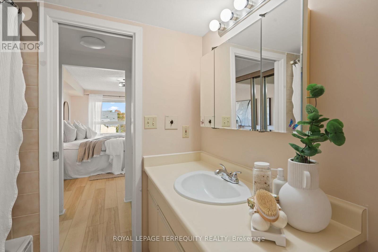 304 - 41 Ash Street, Uxbridge, Ontario  L9P 1E2 - Photo 22 - N12688712