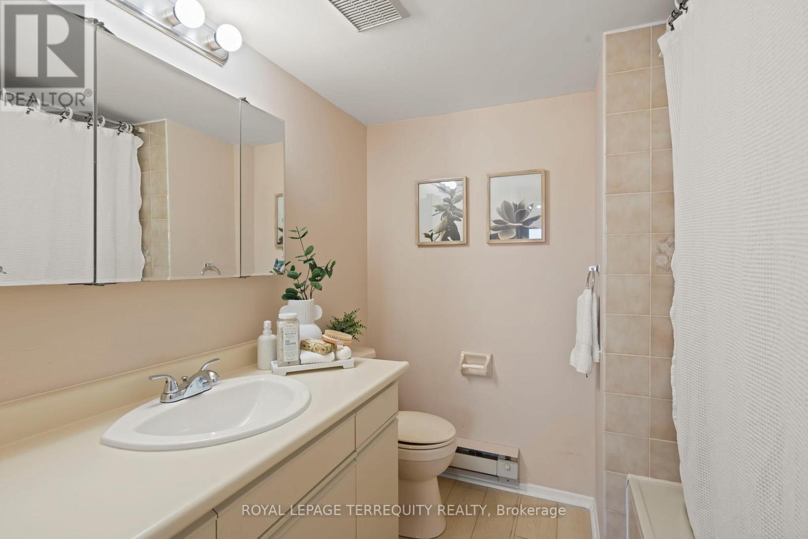 304 - 41 Ash Street, Uxbridge, Ontario  L9P 1E2 - Photo 23 - N12688712