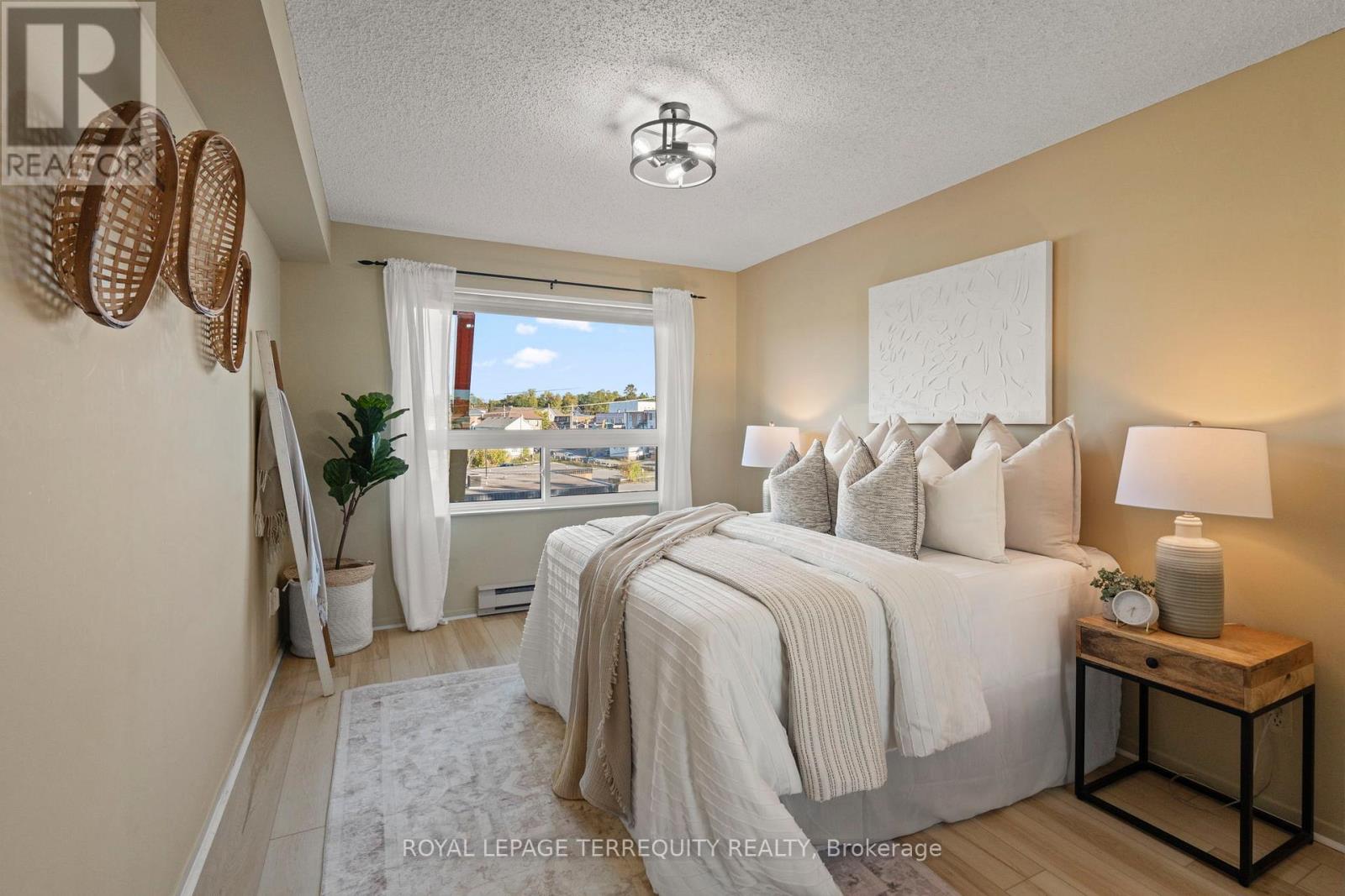 304 - 41 Ash Street, Uxbridge, Ontario  L9P 1E2 - Photo 24 - N12688712