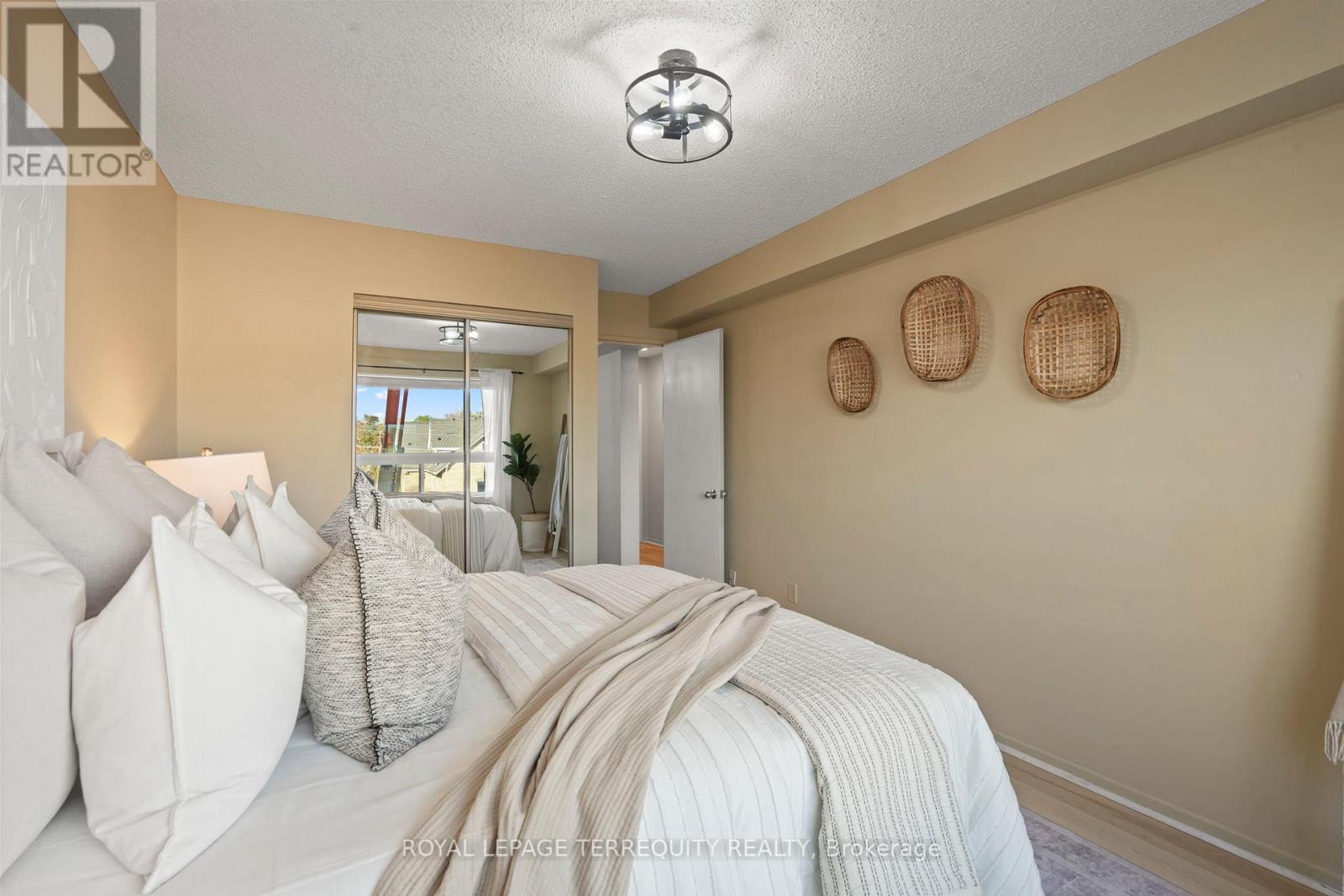 304 - 41 Ash Street, Uxbridge, Ontario  L9P 1E2 - Photo 25 - N12688712