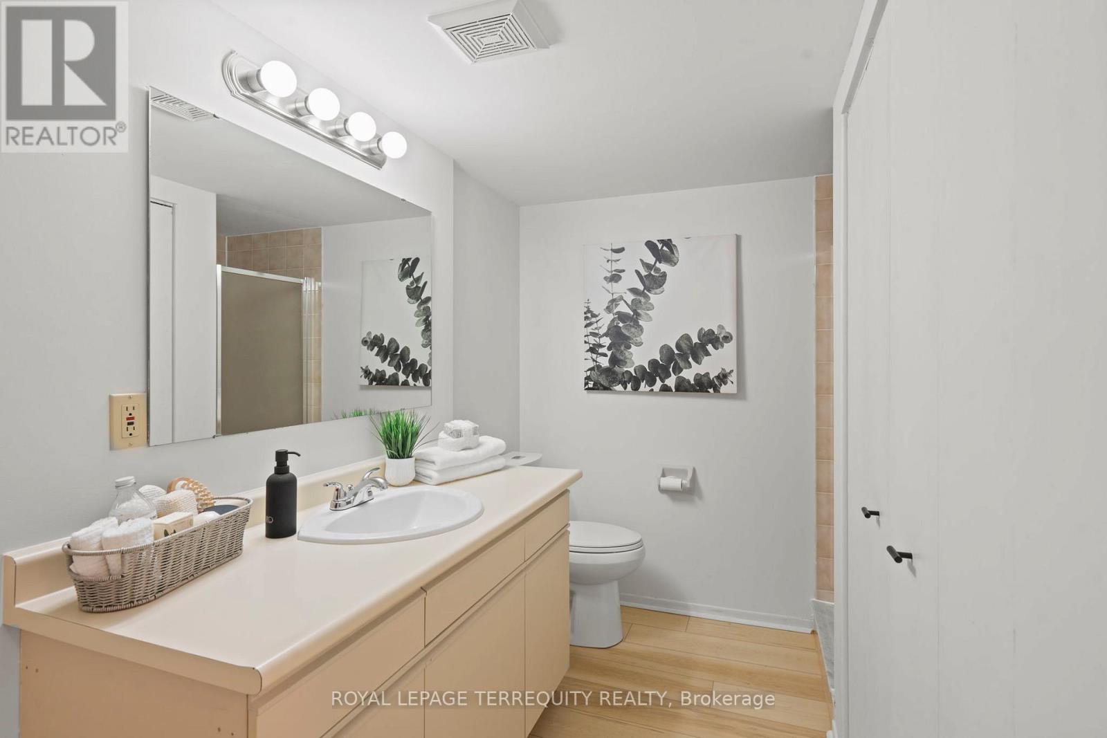 304 - 41 Ash Street, Uxbridge, Ontario  L9P 1E2 - Photo 26 - N12688712