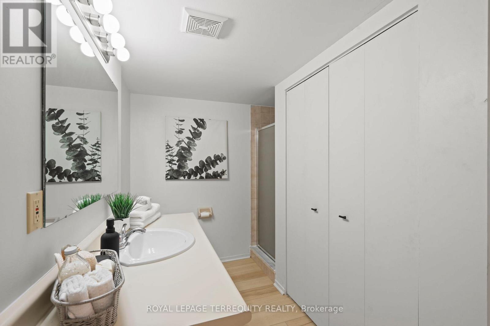 304 - 41 Ash Street, Uxbridge, Ontario  L9P 1E2 - Photo 27 - N12688712