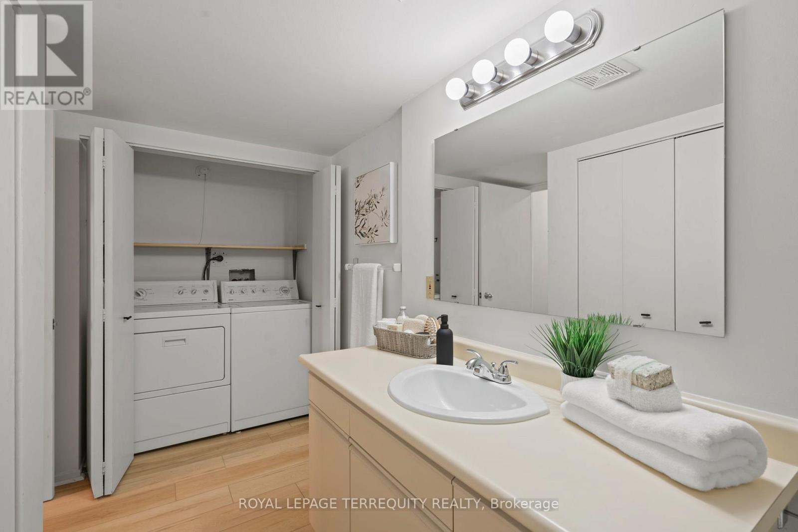 304 - 41 Ash Street, Uxbridge, Ontario  L9P 1E2 - Photo 28 - N12688712