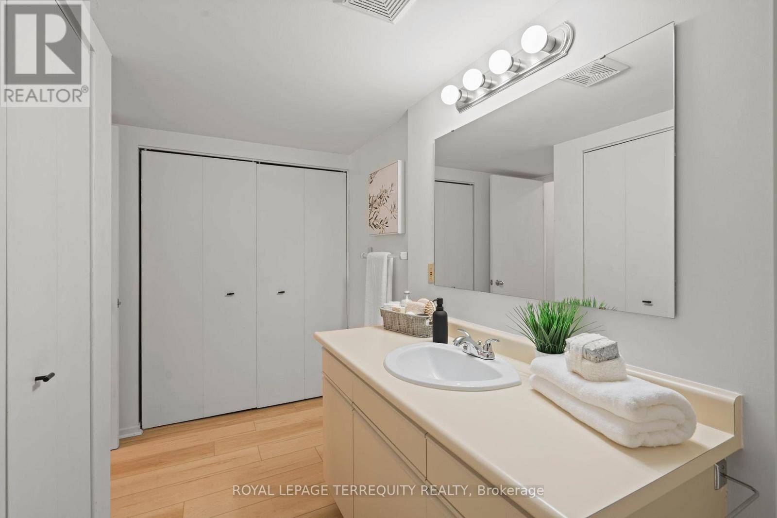 304 - 41 Ash Street, Uxbridge, Ontario  L9P 1E2 - Photo 29 - N12688712