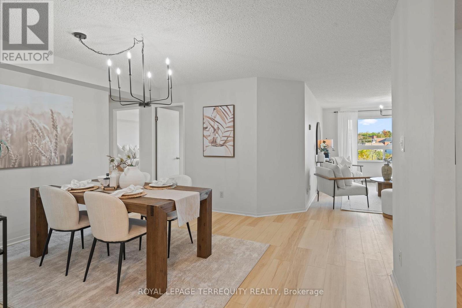 304 - 41 Ash Street, Uxbridge, Ontario  L9P 1E2 - Photo 7 - N12688712