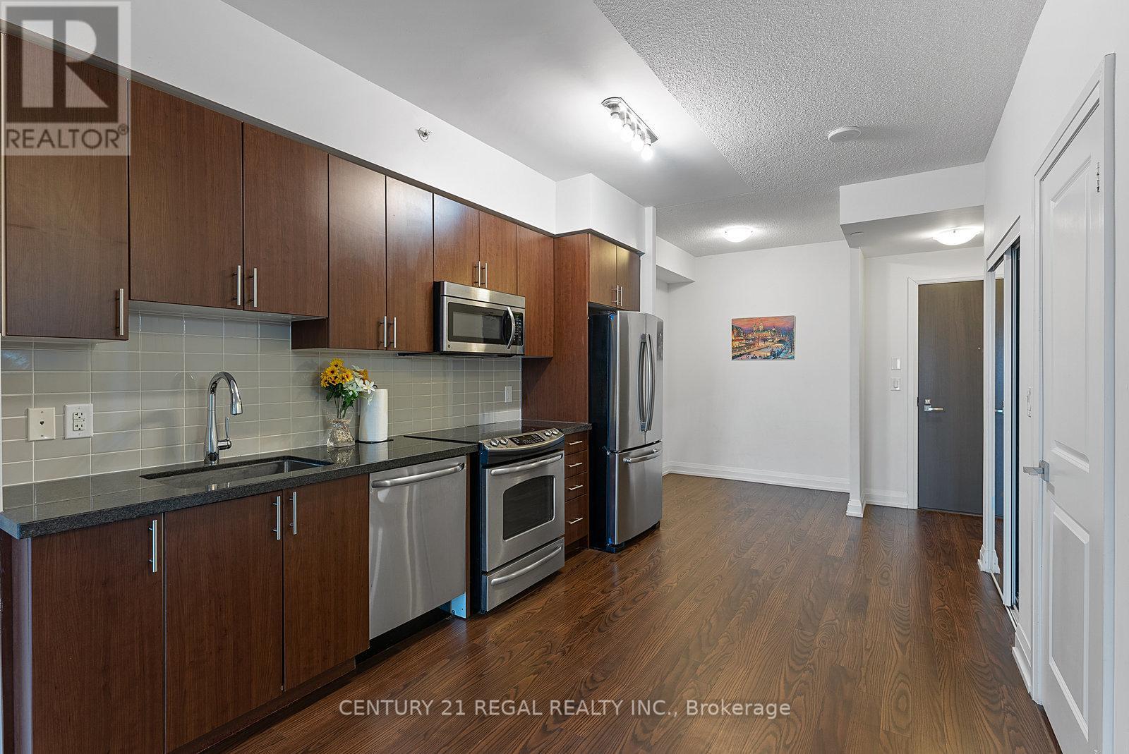 2212 - 7171 Yonge Street, Markham, Ontario  L3T 0C5 - Photo 10 - N12688808