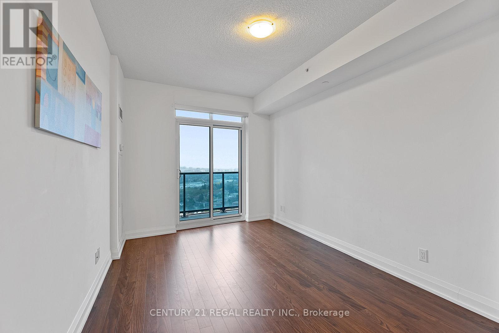 2212 - 7171 Yonge Street, Markham, Ontario  L3T 0C5 - Photo 12 - N12688808