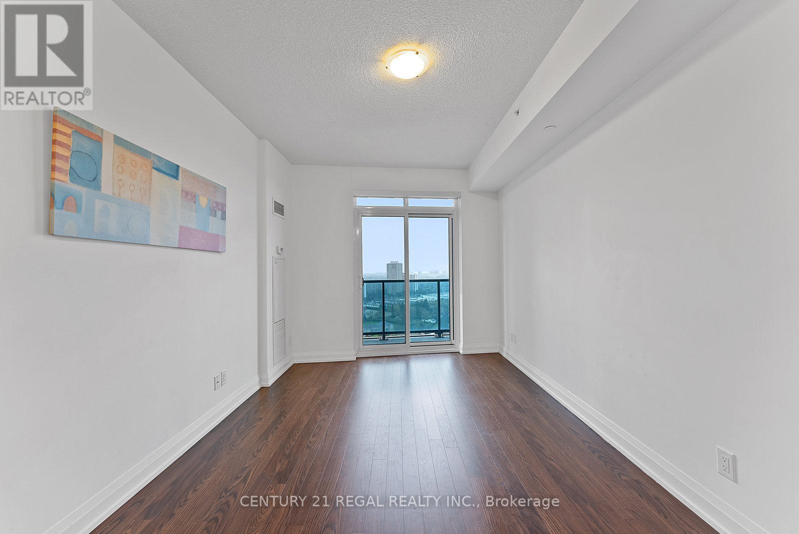 2212 - 7171 Yonge Street, Markham, Ontario  L3T 0C5 - Photo 13 - N12688808