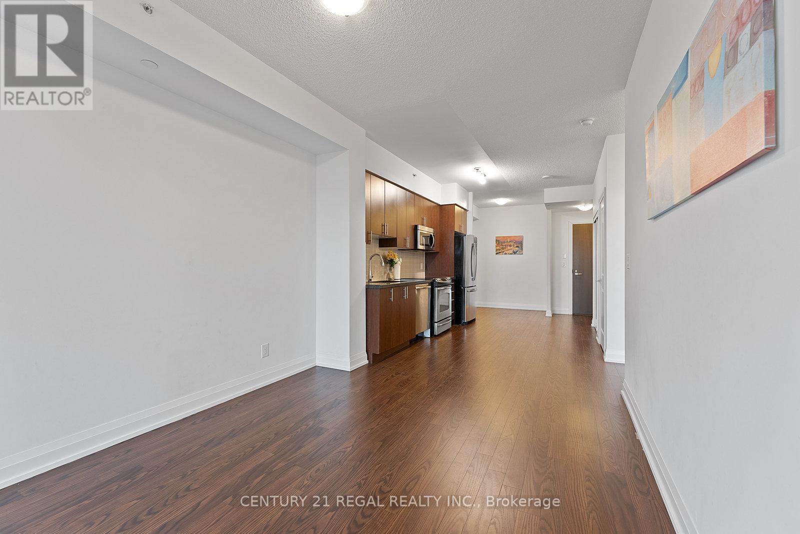 2212 - 7171 Yonge Street, Markham, Ontario  L3T 0C5 - Photo 15 - N12688808