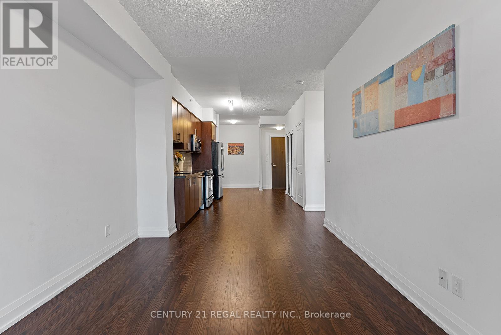 2212 - 7171 Yonge Street, Markham, Ontario  L3T 0C5 - Photo 16 - N12688808