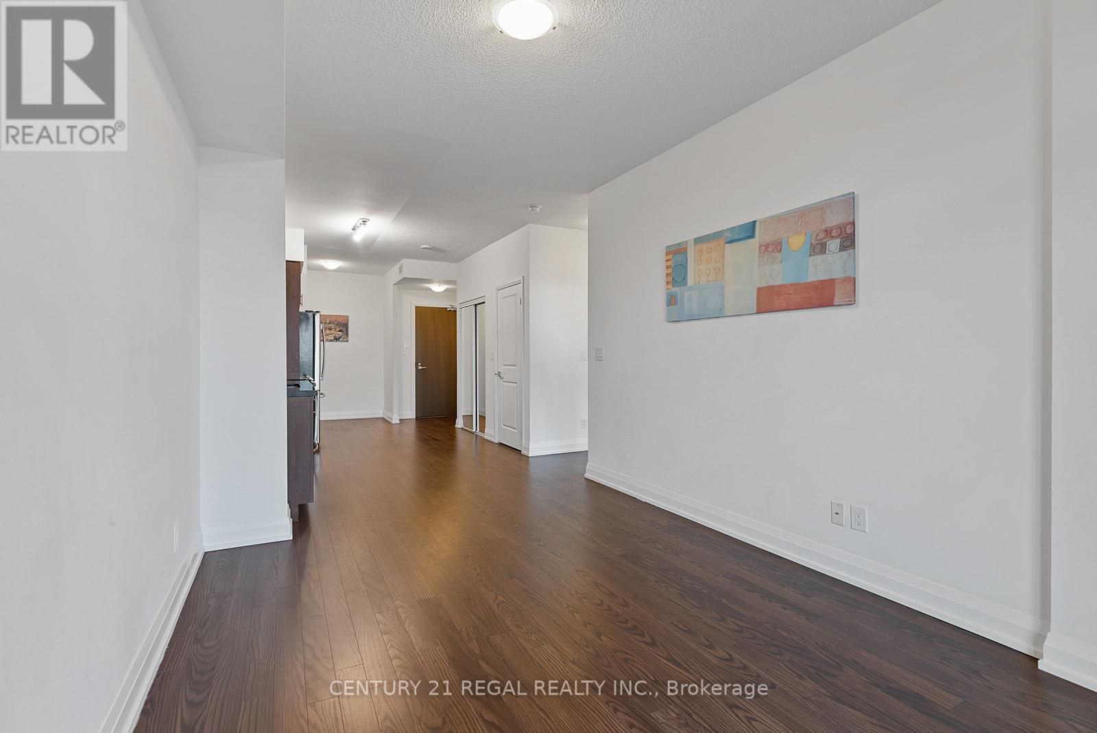 2212 - 7171 Yonge Street, Markham, Ontario  L3T 0C5 - Photo 17 - N12688808