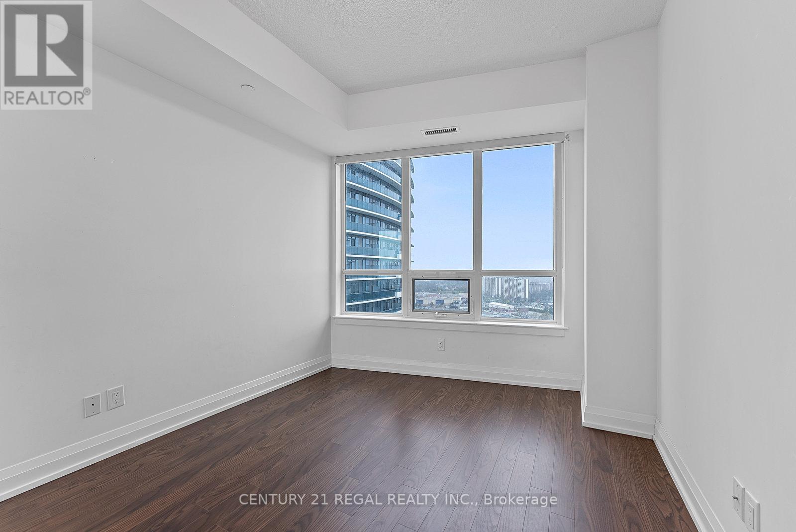 2212 - 7171 Yonge Street, Markham, Ontario  L3T 0C5 - Photo 18 - N12688808