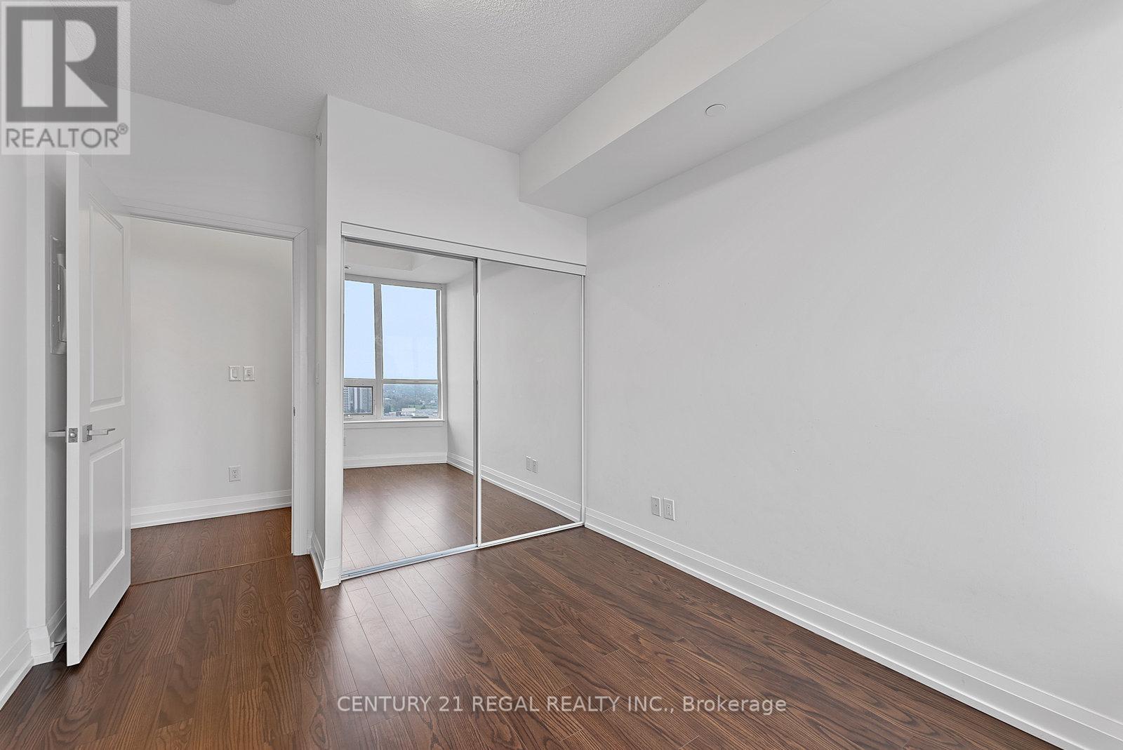 2212 - 7171 Yonge Street, Markham, Ontario  L3T 0C5 - Photo 20 - N12688808