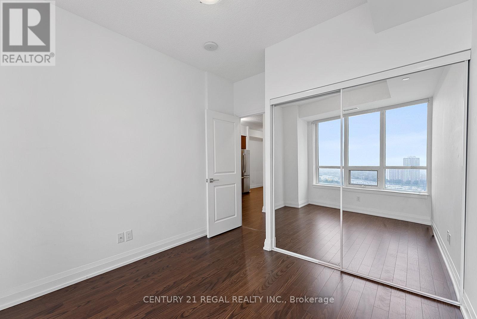 2212 - 7171 Yonge Street, Markham, Ontario  L3T 0C5 - Photo 21 - N12688808