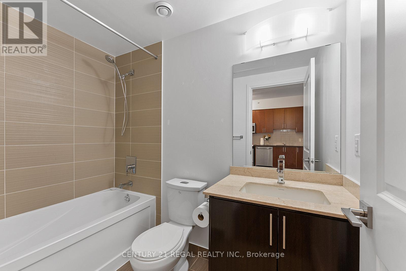 2212 - 7171 Yonge Street, Markham, Ontario  L3T 0C5 - Photo 22 - N12688808