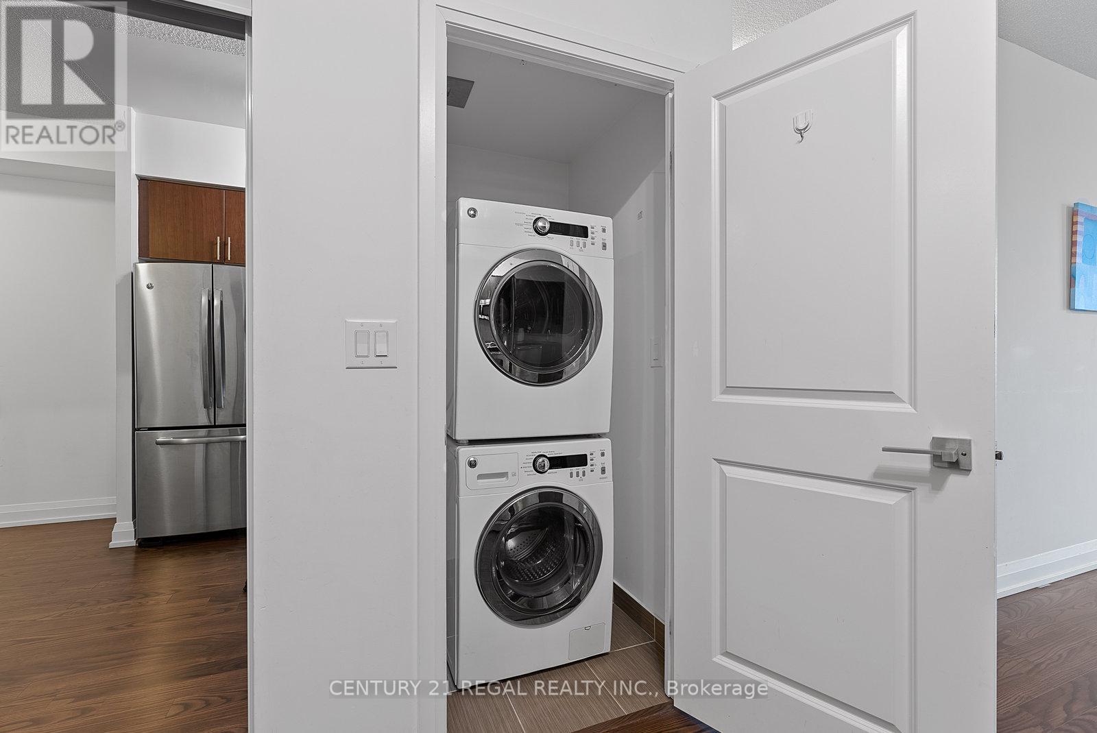 2212 - 7171 Yonge Street, Markham, Ontario  L3T 0C5 - Photo 23 - N12688808