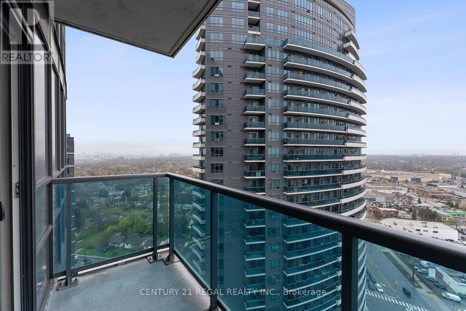 2212 - 7171 Yonge Street, Markham, Ontario  L3T 0C5 - Photo 24 - N12688808