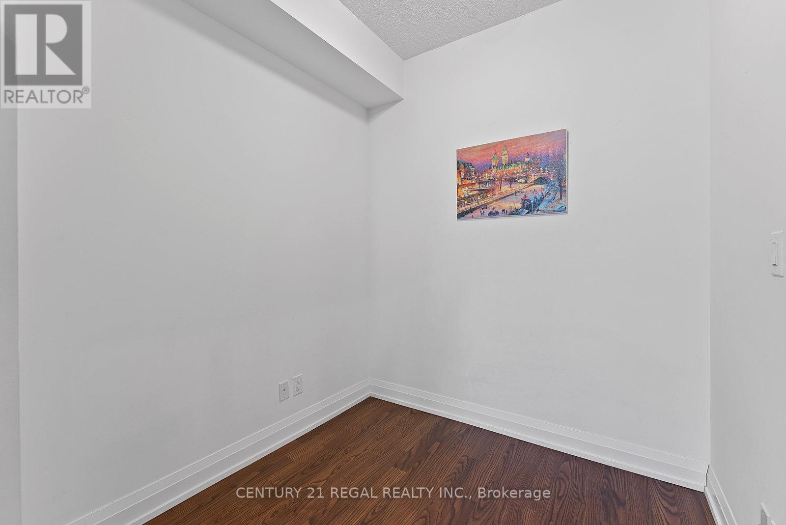 2212 - 7171 Yonge Street, Markham, Ontario  L3T 0C5 - Photo 6 - N12688808