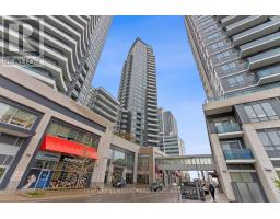 2212 - 7171 YONGE STREET, Markham, Ontario