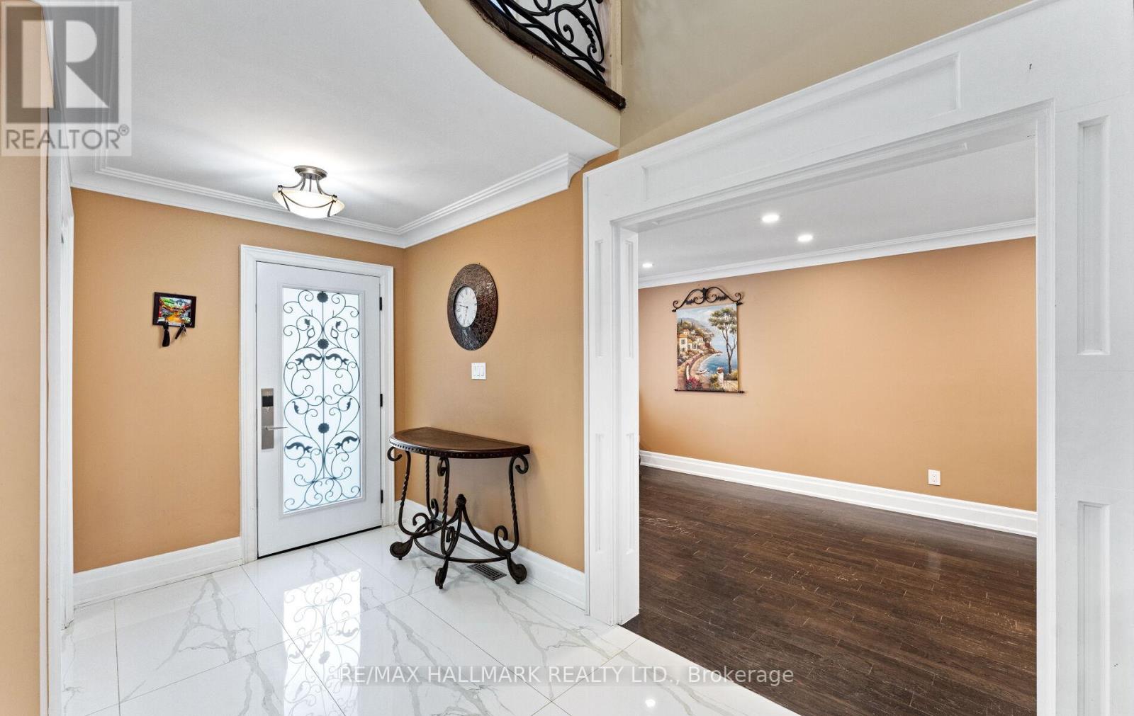 287 Andy Crescent, Vaughan, Ontario  L4H 1C4 - Photo 5 - N12688822