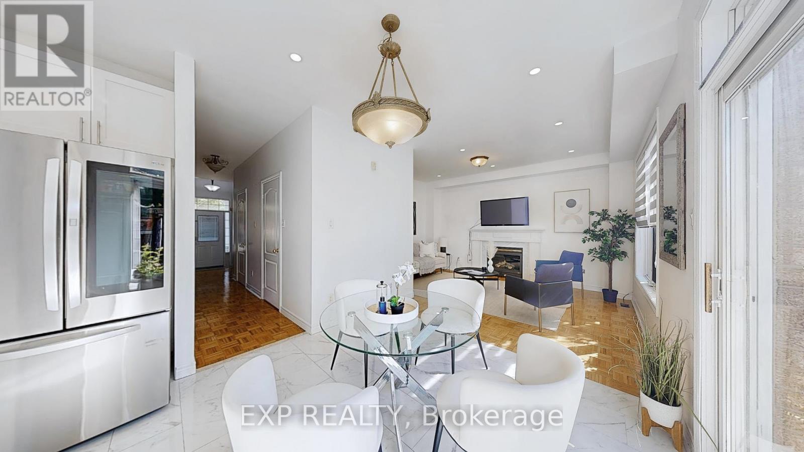 19 La Rocca Avenue, Vaughan, Ontario  L4H 2B6 - Photo 16 - N12688830