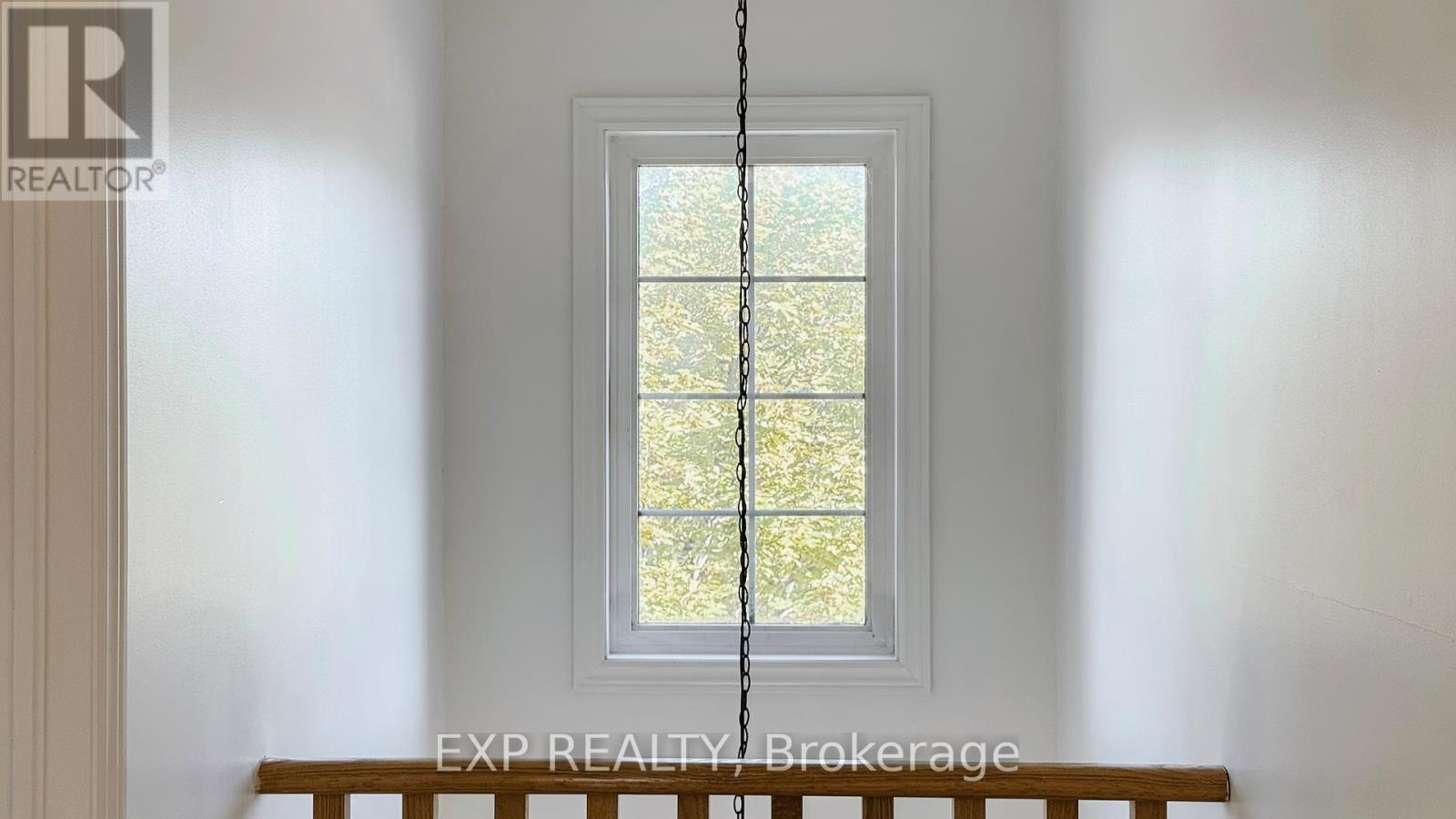 19 La Rocca Avenue, Vaughan, Ontario  L4H 2B6 - Photo 22 - N12688830