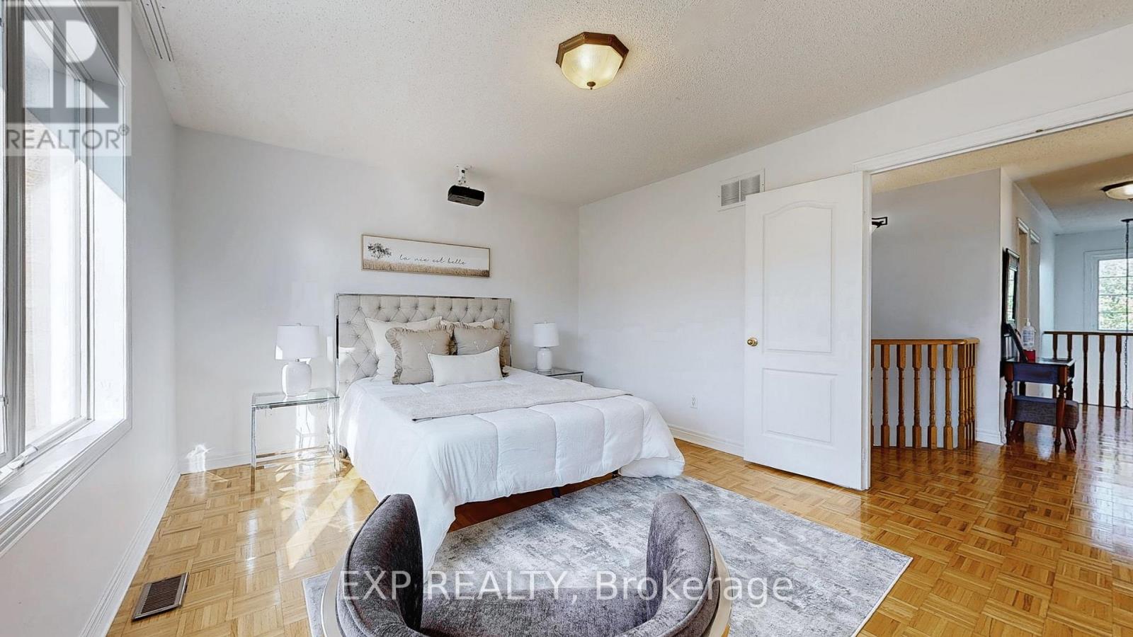 19 La Rocca Avenue, Vaughan, Ontario  L4H 2B6 - Photo 23 - N12688830