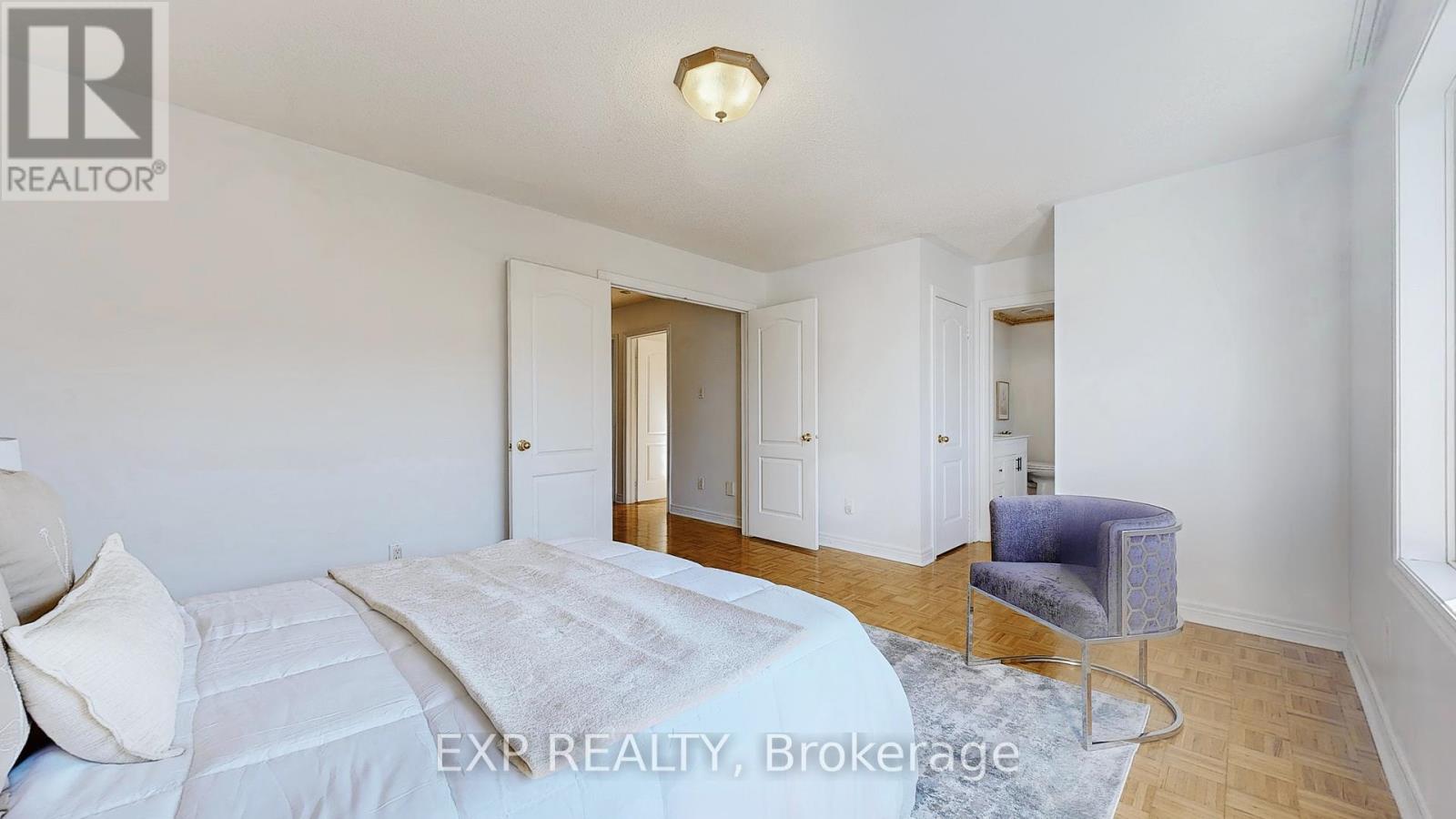 19 La Rocca Avenue, Vaughan, Ontario  L4H 2B6 - Photo 24 - N12688830