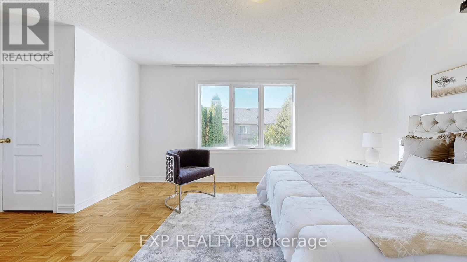 19 La Rocca Avenue, Vaughan, Ontario  L4H 2B6 - Photo 25 - N12688830