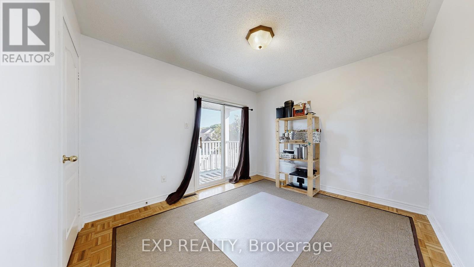 19 La Rocca Avenue, Vaughan, Ontario  L4H 2B6 - Photo 35 - N12688830