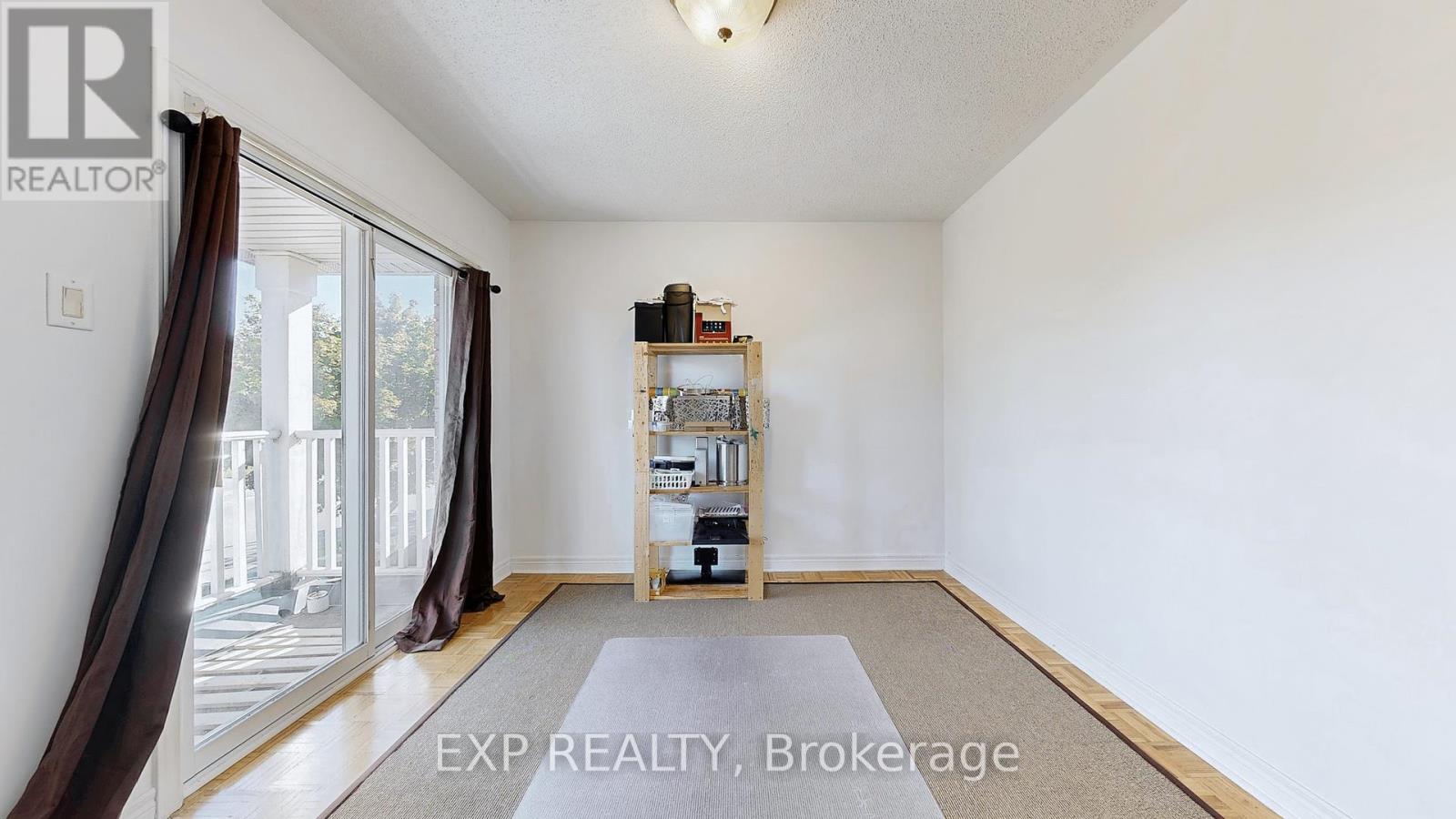 19 La Rocca Avenue, Vaughan, Ontario  L4H 2B6 - Photo 36 - N12688830