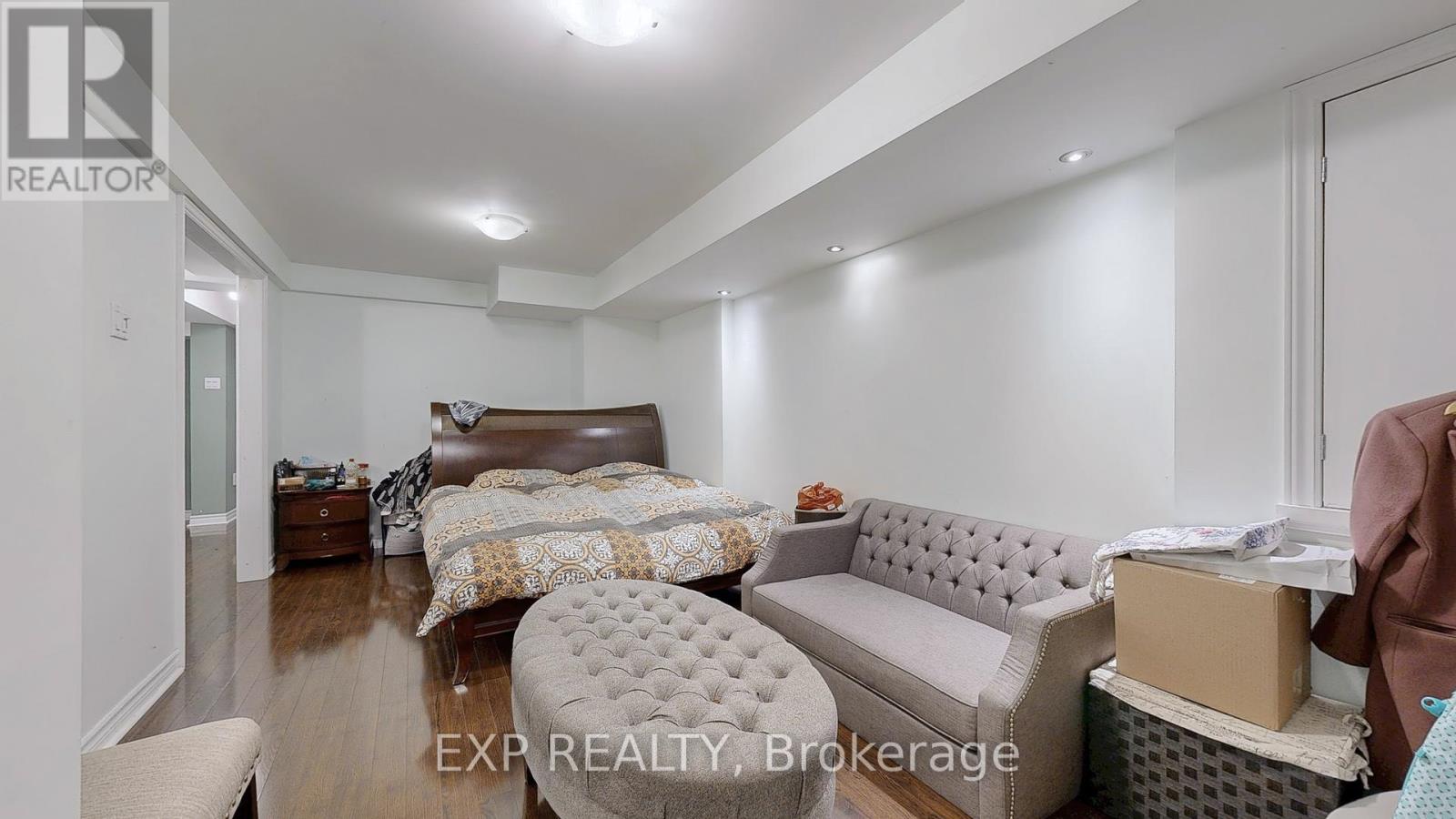 19 La Rocca Avenue, Vaughan, Ontario  L4H 2B6 - Photo 43 - N12688830